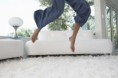 /album/photo-gallery-homepage/carpet-cleaning-jpg/