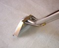 /album/photo-gallery-homepage/carpet-cleaning-liverpool-jpg/