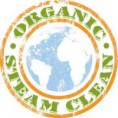 /album/photo-gallery-homepage/eco-friendly-carpet-cleaning-jpg1/
